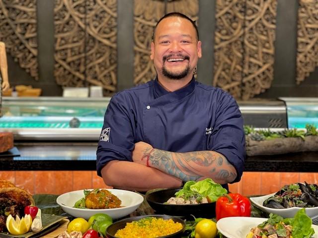 ChefMikeHeadshot2.jpg