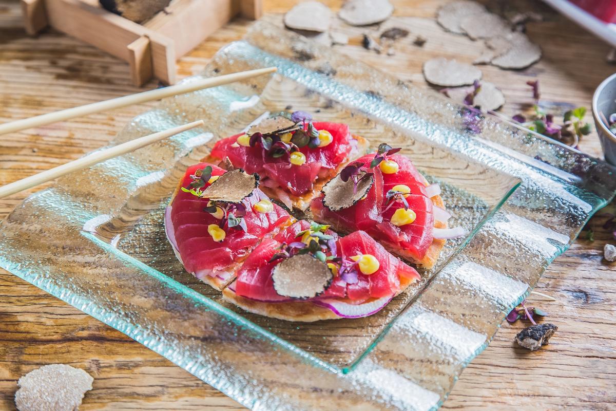 Copy-of-Copy-of-Copy-of-Tuna-Truffle-Pizza.jpg