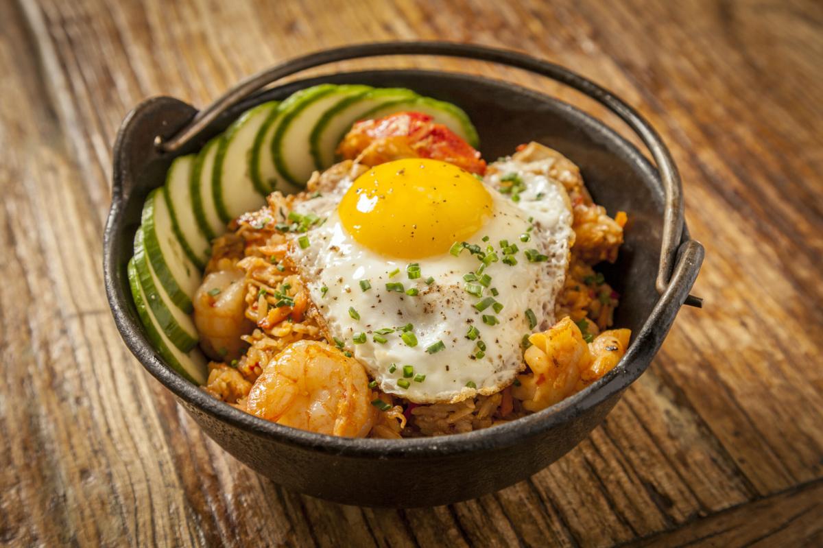 Sunda-Crazy-Rice-1-scaled.jpg