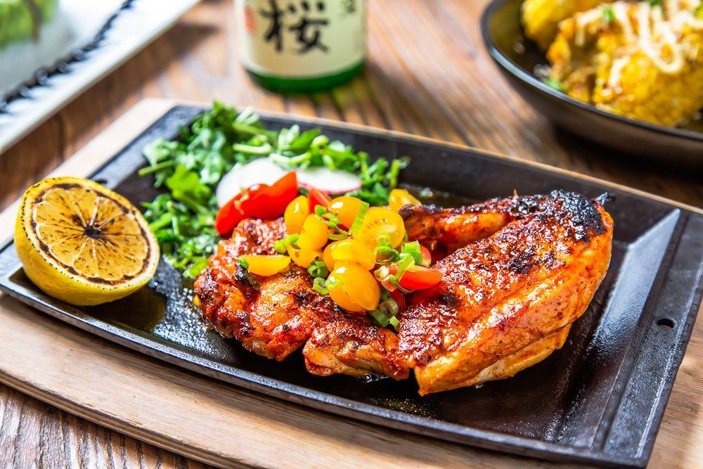 Copy-of-Chicken-inasal.jpg
